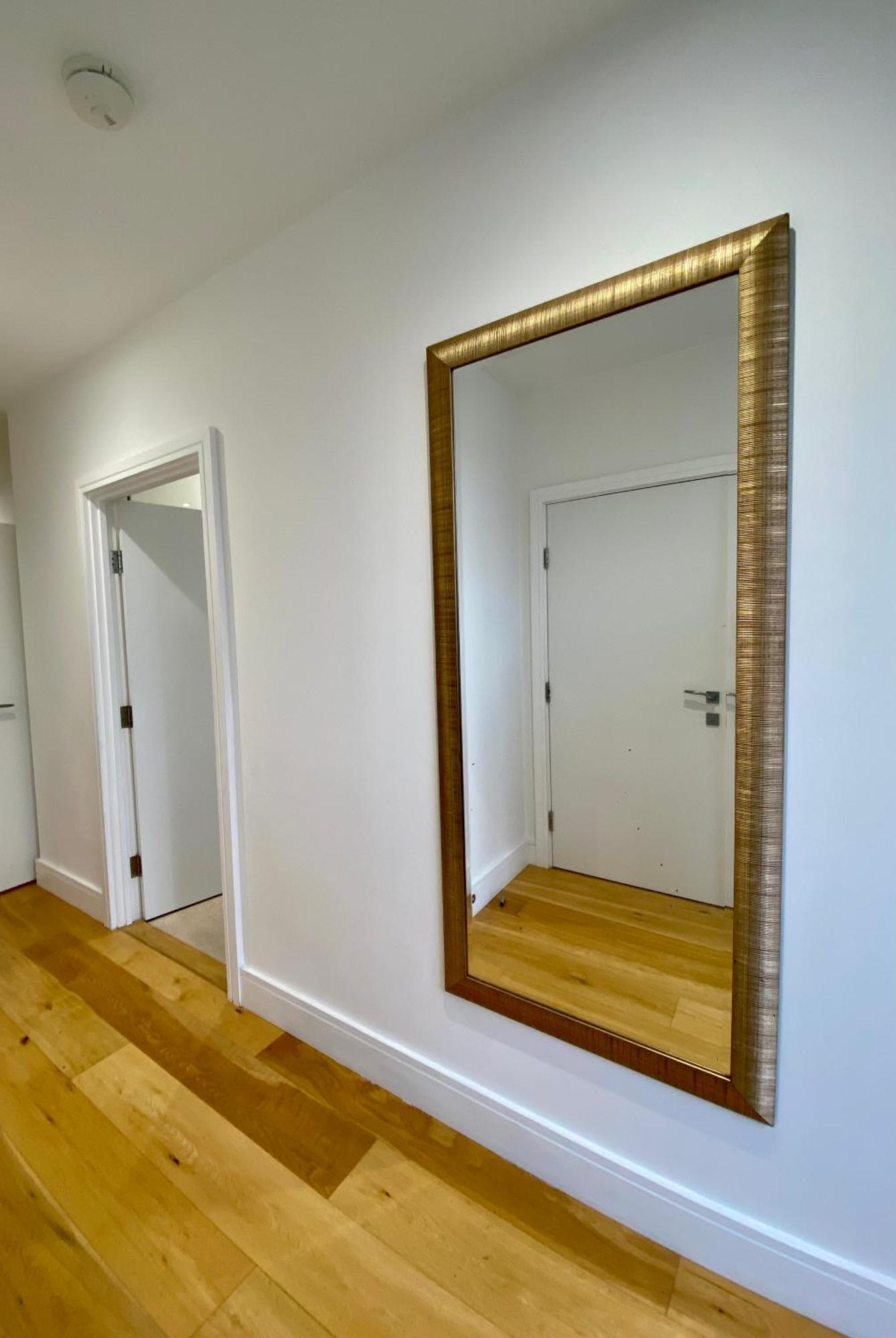Spacious 2 Bedroom Penthouse Retreat London Eksteriør bilde